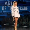 Filename=taylor_0820.jpg
Filesize=1151KiB
Dimensions=1492x2048
Date added=May 01, 2025 taylor_0820.jpg