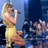 Filename=taylor_0821.jpg
Filesize=1200KiB
Dimensions=2048x1367
Date added=May 01, 2025 taylor_0821.jpg