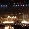 Filename=taylor_0823.jpg
Filesize=1264KiB
Dimensions=2048x1361
Date added=May 01, 2025 taylor_0823.jpg