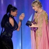 Filename=taylor_0824.jpg
Filesize=1868KiB
Dimensions=1802x2048
Date added=May 01, 2025 taylor_0824.jpg