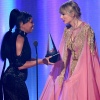 Filename=taylor_0826.jpg
Filesize=1750KiB
Dimensions=1788x2048
Date added=May 01, 2025 taylor_0826.jpg