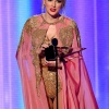 Filename=taylor_0827.jpg
Filesize=1698KiB
Dimensions=1408x2048
Date added=May 01, 2025 taylor_0827.jpg