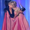 Filename=taylor_0828.jpg
Filesize=1386KiB
Dimensions=1541x2048
Date added=May 01, 2025 taylor_0828.jpg