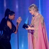 Filename=taylor_0829.jpg
Filesize=1525KiB
Dimensions=2048x1506
Date added=May 01, 2025 taylor_0829.jpg