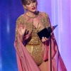 Filename=taylor_0830.jpg
Filesize=1703KiB
Dimensions=1518x2048
Date added=May 01, 2025 taylor_0830.jpg