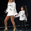 Filename=taylor_0833.jpg
Filesize=1418KiB
Dimensions=1482x2048
Date added=May 01, 2025 taylor_0833.jpg