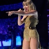 Filename=taylor_0834.jpg
Filesize=2060KiB
Dimensions=1677x2048
Date added=May 01, 2025 taylor_0834.jpg