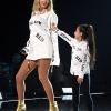 Filename=taylor_0835.jpg
Filesize=1569KiB
Dimensions=1513x2048
Date added=May 01, 2025 taylor_0835.jpg