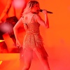 Filename=taylor_0836.jpg
Filesize=1199KiB
Dimensions=1467x2048
Date added=May 01, 2025 taylor_0836.jpg