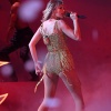 Filename=taylor_0839.jpg
Filesize=1896KiB
Dimensions=1502x2048
Date added=May 01, 2025 taylor_0839.jpg