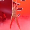 Filename=taylor_0840.jpg
Filesize=1406KiB
Dimensions=1496x2048
Date added=May 01, 2025 taylor_0840.jpg