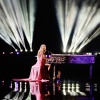 Filename=taylor_0845.jpg
Filesize=1102KiB
Dimensions=1675x2048
Date added=May 01, 2025 taylor_0845.jpg