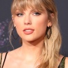 Filename=taylor_0847.jpg
Filesize=1132KiB
Dimensions=1365x2048
Date added=May 01, 2025 taylor_0847.jpg