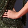 Filename=taylor_0848.jpg
Filesize=1368KiB
Dimensions=2048x1365
Date added=May 01, 2025 taylor_0848.jpg