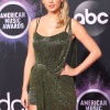 Filename=taylor_0849.jpg
Filesize=1598KiB
Dimensions=1365x2048
Date added=May 01, 2025 taylor_0849.jpg