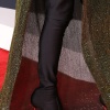 Filename=taylor_0850.jpg
Filesize=1270KiB
Dimensions=1365x2048
Date added=May 01, 2025 taylor_0850.jpg