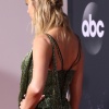 Filename=taylor_0851.jpg
Filesize=929KiB
Dimensions=1365x2048
Date added=May 01, 2025 taylor_0851.jpg