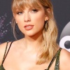 Filename=taylor_0852.jpg
Filesize=1218KiB
Dimensions=1365x2048
Date added=May 01, 2025 taylor_0852.jpg