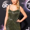 Filename=taylor_0856.jpg
Filesize=1567KiB
Dimensions=1365x2048
Date added=May 01, 2025 taylor_0856.jpg