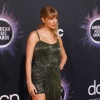 Filename=taylor_0858.jpg
Filesize=1181KiB
Dimensions=2048x1365
Date added=May 01, 2025 taylor_0858.jpg