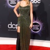 Filename=taylor_0860.jpg
Filesize=1405KiB
Dimensions=1365x2048
Date added=May 01, 2025 taylor_0860.jpg