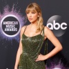 Filename=taylor_0861.jpg
Filesize=1135KiB
Dimensions=2048x1365
Date added=May 01, 2025 taylor_0861.jpg