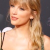 Filename=taylor_0863.jpg
Filesize=1175KiB
Dimensions=1365x2048
Date added=May 01, 2025 taylor_0863.jpg