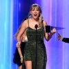 Filename=taylor_0867.jpg
Filesize=1428KiB
Dimensions=1365x2048
Date added=May 01, 2025 taylor_0867.jpg