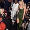 Filename=taylor_0869.jpg
Filesize=1140KiB
Dimensions=1363x2048
Date added=May 01, 2025 taylor_0869.jpg