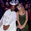 Filename=taylor_0870.jpg
Filesize=1055KiB
Dimensions=2048x1363
Date added=May 01, 2025 taylor_0870.jpg