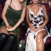 Filename=taylor_0871.jpg
Filesize=1537KiB
Dimensions=1365x2048
Date added=May 01, 2025 taylor_0871.jpg