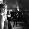 Filename=taylor_0872.jpg
Filesize=726KiB
Dimensions=2048x1423
Date added=May 01, 2025 taylor_0872.jpg