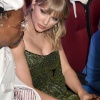 Filename=taylor_0879.jpg
Filesize=1009KiB
Dimensions=1264x2048
Date added=May 01, 2025 taylor_0879.jpg