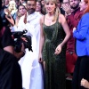 Filename=taylor_0880.jpg
Filesize=1213KiB
Dimensions=1365x2048
Date added=May 01, 2025 taylor_0880.jpg
