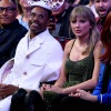 Filename=taylor_0881.jpg
Filesize=1140KiB
Dimensions=1365x2048
Date added=May 01, 2025 taylor_0881.jpg