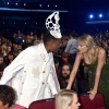 Filename=taylor_0882.jpg
Filesize=1050KiB
Dimensions=2048x1363
Date added=May 01, 2025 taylor_0882.jpg