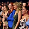 Filename=taylor_0883.jpg
Filesize=1198KiB
Dimensions=2048x1363
Date added=May 01, 2025 taylor_0883.jpg