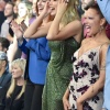 Filename=taylor_0884.jpg
Filesize=1396KiB
Dimensions=1470x2048
Date added=May 01, 2025 taylor_0884.jpg