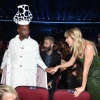 Filename=taylor_0889.jpg
Filesize=1184KiB
Dimensions=2048x1512
Date added=May 01, 2025 taylor_0889.jpg