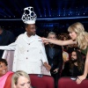 Filename=taylor_0890.jpg
Filesize=1213KiB
Dimensions=2048x1365
Date added=May 01, 2025 taylor_0890.jpg