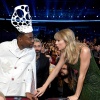 Filename=taylor_0891.jpg
Filesize=1239KiB
Dimensions=2048x1427
Date added=May 01, 2025 taylor_0891.jpg