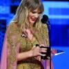 Filename=taylor_0893.jpg
Filesize=1630KiB
Dimensions=1366x2048
Date added=May 01, 2025 taylor_0893.jpg