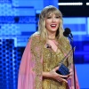 Filename=taylor_0896.jpg
Filesize=1371KiB
Dimensions=2048x1366
Date added=May 01, 2025 taylor_0896.jpg