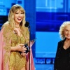 Filename=taylor_0897.jpg
Filesize=1377KiB
Dimensions=2048x1422
Date added=May 01, 2025 taylor_0897.jpg
