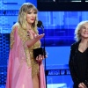 Filename=taylor_0898.jpg
Filesize=1299KiB
Dimensions=2048x1366
Date added=May 01, 2025 taylor_0898.jpg