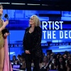 Filename=taylor_0899.jpg
Filesize=1173KiB
Dimensions=2048x1365
Date added=May 01, 2025 taylor_0899.jpg