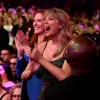 Filename=taylor_0900.jpg
Filesize=855KiB
Dimensions=2048x1363
Date added=May 01, 2025 taylor_0900.jpg
