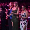 Filename=taylor_0901.jpg
Filesize=1176KiB
Dimensions=2048x1411
Date added=May 01, 2025 taylor_0901.jpg