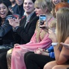 Filename=taylor_0903.jpg
Filesize=1085KiB
Dimensions=1366x2048
Date added=May 01, 2025 taylor_0903.jpg