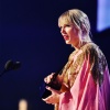 Filename=taylor_0904.jpg
Filesize=868KiB
Dimensions=2048x1366
Date added=May 01, 2025 taylor_0904.jpg